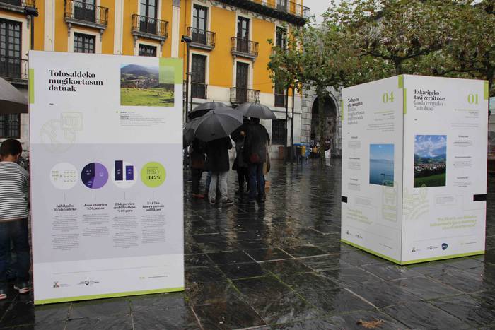 Ikusgai jarri eta sariak ban 13 1602327675778