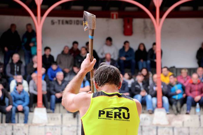 Handia egin du 'Arria V.a'k 27 1552832800788