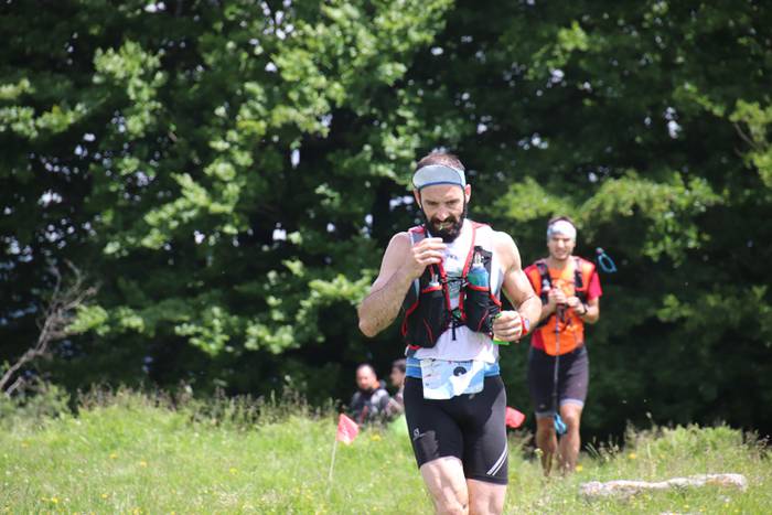 T3T eta T2T 2018: azken osti 93 1529251979691