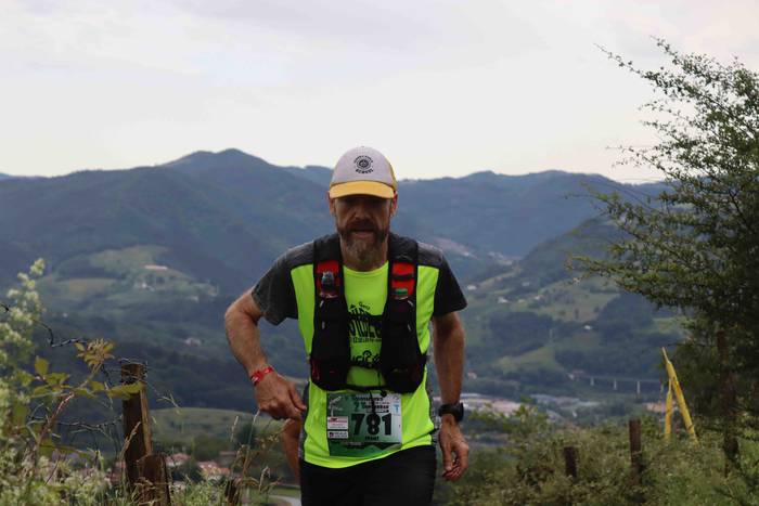 Erroizpetik igaro dira T2Tko 24 1655036976596