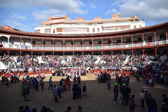 xexenak ostiral mehea 4 1645807727621