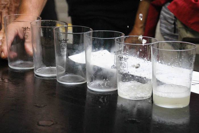 Amezketa San Bartolome 2018  84 1535119722406