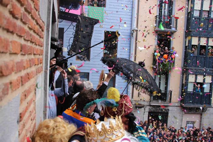 Ostegun Gizeneko txupinazoa  143 1551364408435