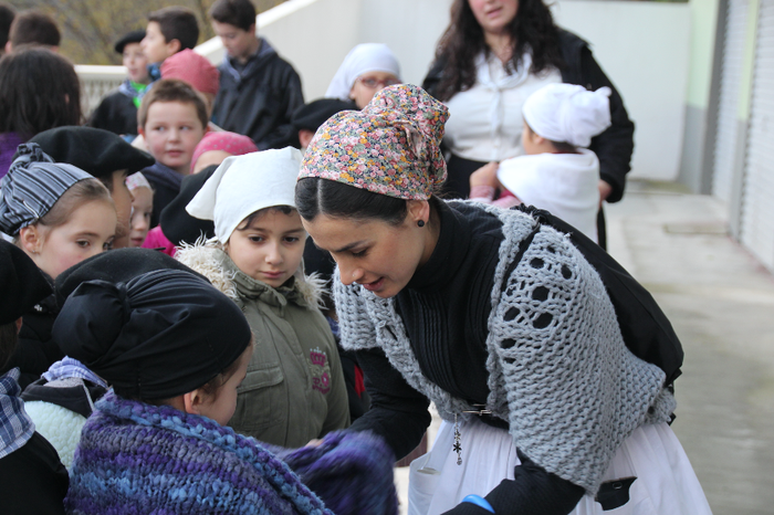 Tolosaldea, oles ta oles 52 1482580110452