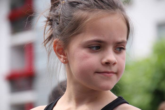 Dantzari txiki eguna Villabonan 39 1465749480261