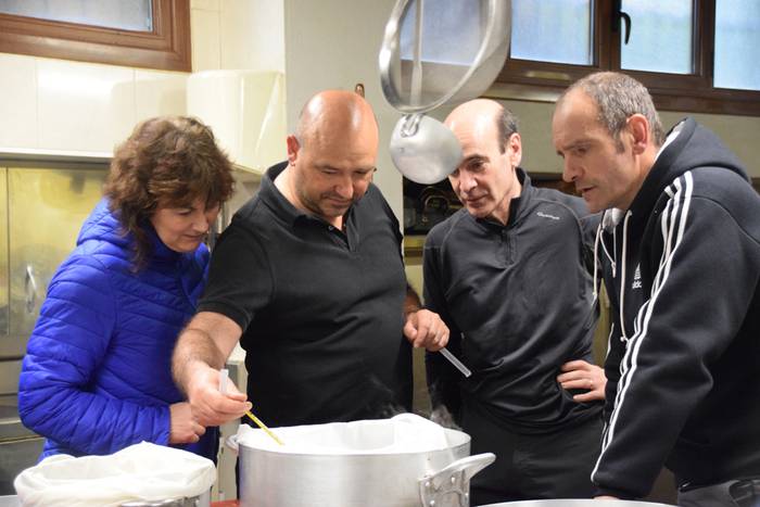 Berrobi garagardo tailerra lupulu 2 1460192510319