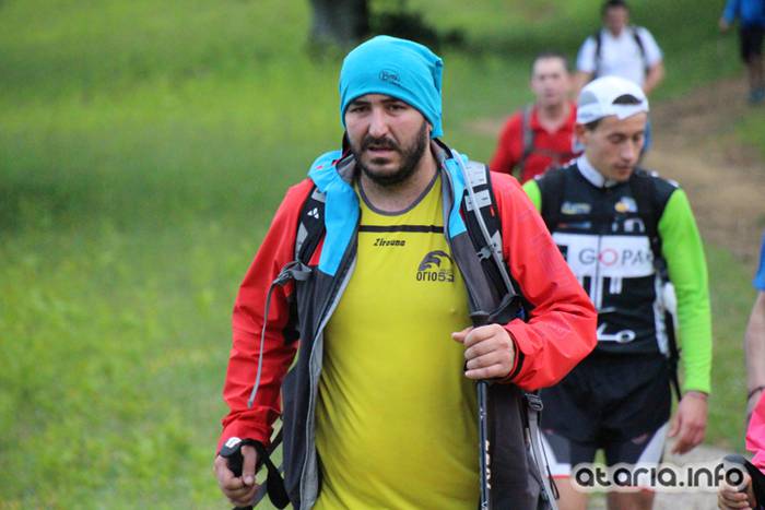 XIV orduak 2016 gorriti 2 136 1464511082834