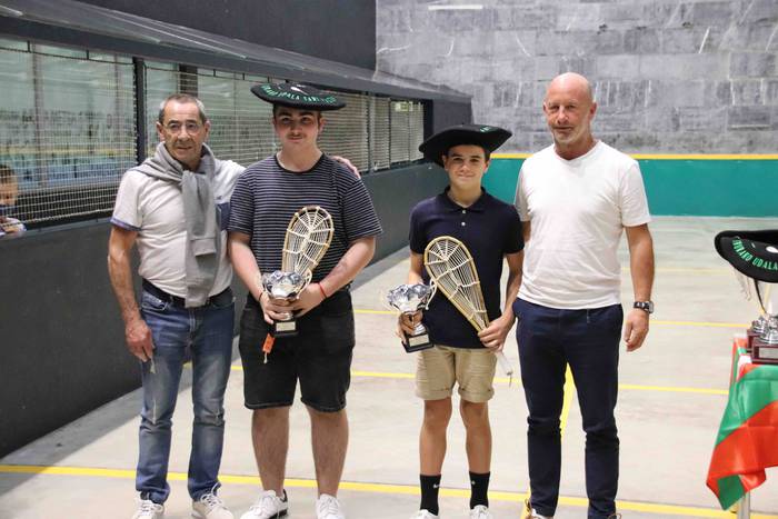 Borteyru anaiek bere lehenen 44 1633199628428