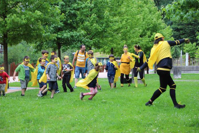 Energiaren superheroiak ered 22 1559926646406