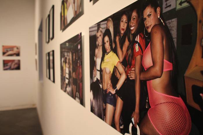 zama kalea ahalduntzegune aurrez aurre 15 1458065647369