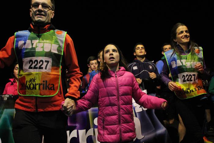 Korrika 20 Alegialdea 2017 16 1491637500388