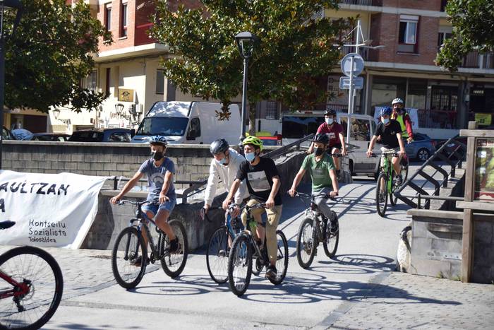 KMK lekukoa ibarra 2021 11 1633616604831