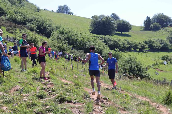 T3T-ko korrikalariak bigarre 2 1623587897553