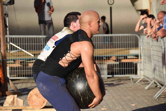 Goiatz festak andremariak he 60 1534362540531