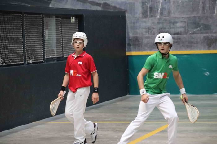 Borteyru anaiek bere lehenen 12 1633199612759