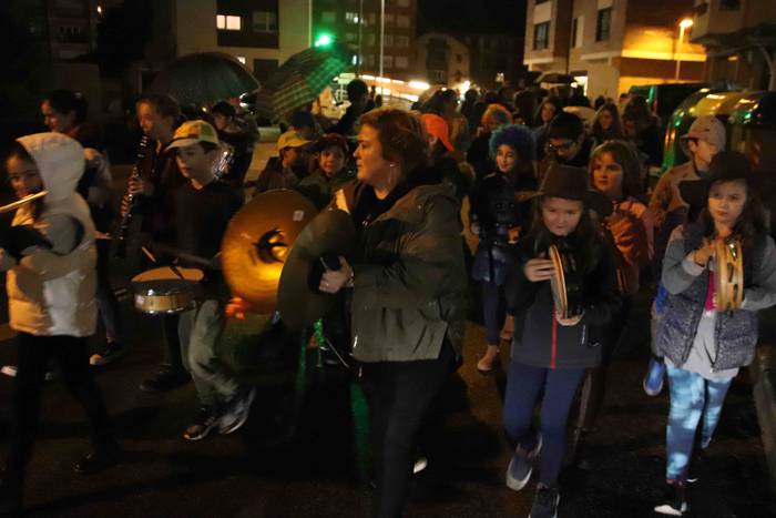 Musika kalera 5 1574450988447