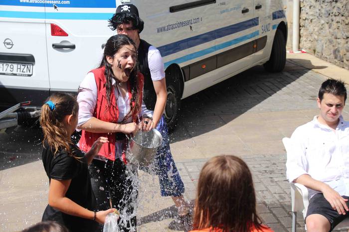 larraulgo jaiak 2018 haurren 15 1533387524692