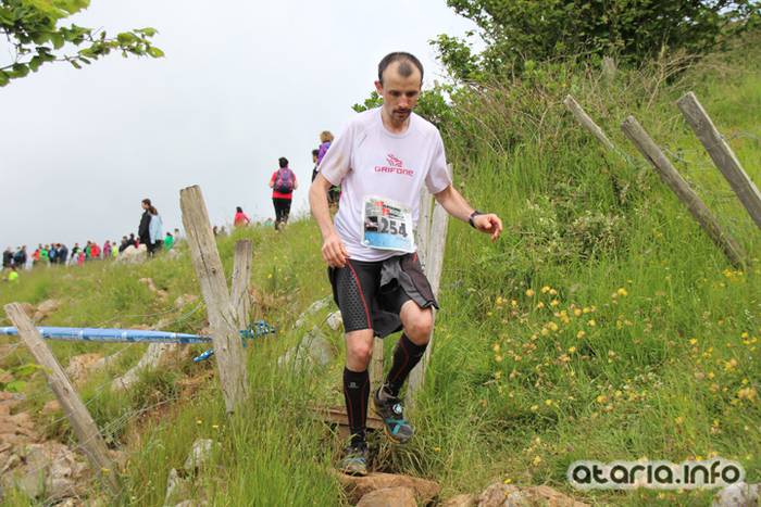 T3T tontor 2016 uzturre 141 1466351300571