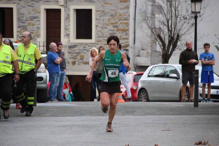 Iñaki Olano eta   irabazle E 123 1571509854961