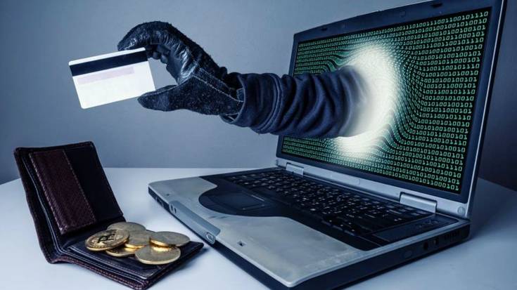 Lapurretak eta iruzurrak ekiditeko hitzaldia, Ibarran