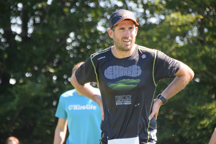 Erroizperekin komeriak irits 49 1497806969269