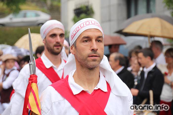 San Joan 2016 arratsaldea 98 1466796949752