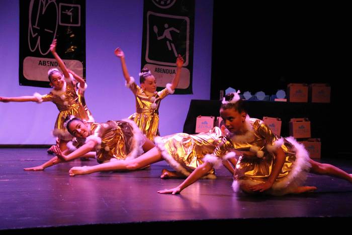 Tolosako Kirol Gala 2021 15 1640251994710