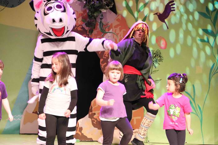 Pirritx, Porrotx eta Marimot 31 1552903319104