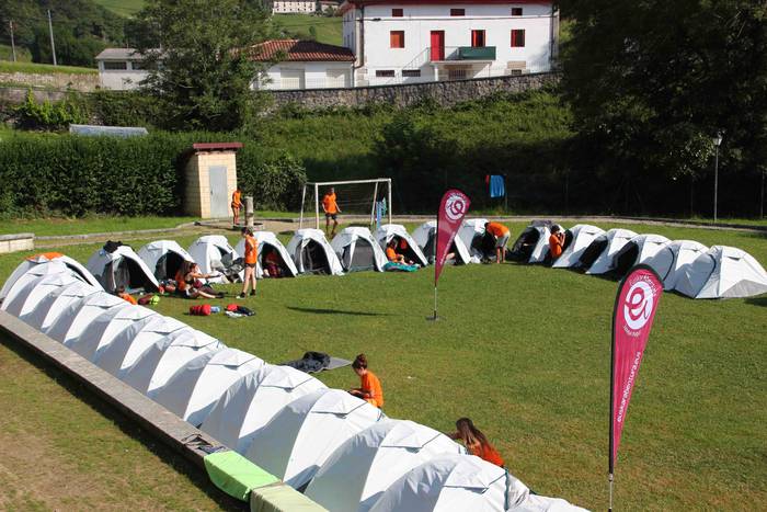 Euskarabentura, 2021, Bidani 12 1626796675513