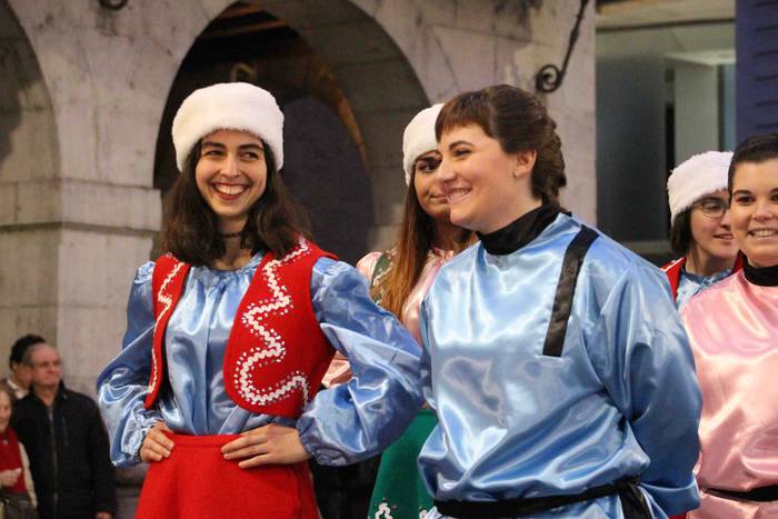 Danbor hotsen eguna 13 1582405353498