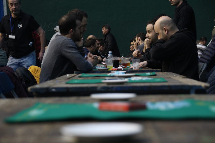 164 bikote ordagorik onenare 6 1517071916105