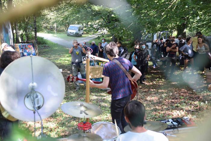 Azken Muga murala 24 1599920897688