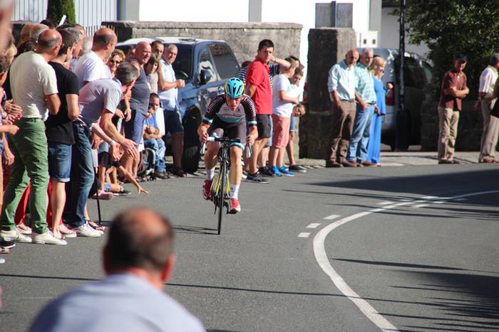 Lehia festa bihurtu da 97 1535312365583