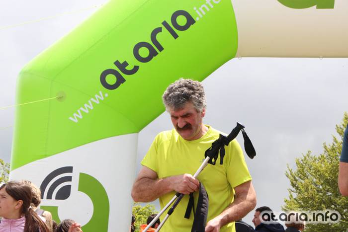 San Migeleko ataria, XIV Orduak 309 1464544393407