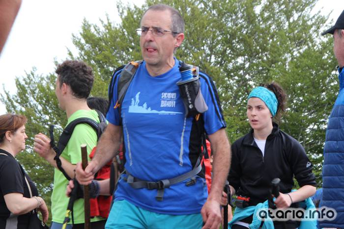 San Migeleko ataria, XIV Orduak 377 1464544422257