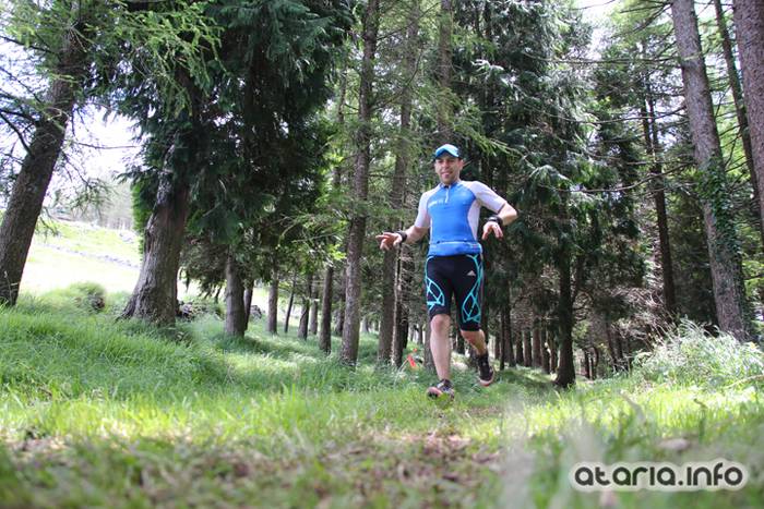 T3T tontor 2016 erroizpe 184 1466351345410