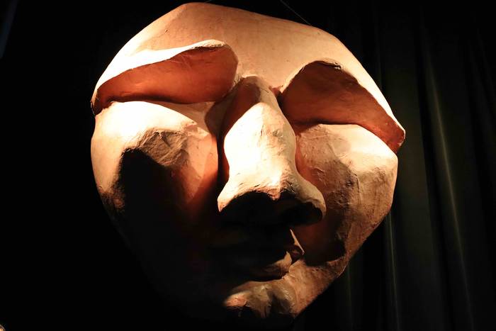 UNIMAren historiari buruzko  8 1612092703824