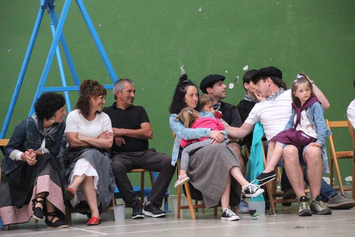 Berastegi euskal jaia 2022 15 1654970247780