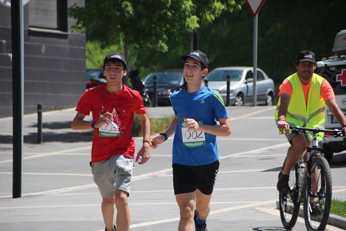 Larramenditik Uzturrera last 33 1497114889865