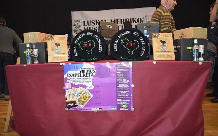 Euskal Herriko mus txapelketa alegia 2016 13 1455988234727