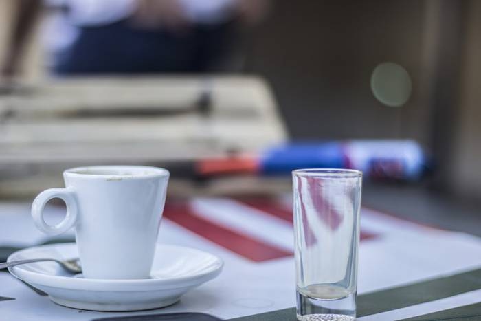 Baliarraingo Jaiak 2017 4 1502563467651