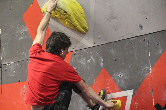 Desafioa grabitateari 3 1480788020676