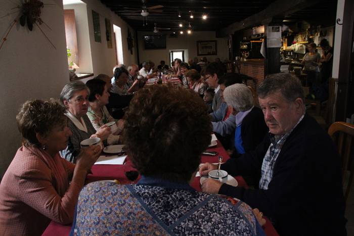 BEDAIOKO JAIAK 2017. HAMAIKE 12 1504868558907