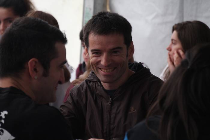 Ikurinak abiarazi du kuadril 29 1498918562498