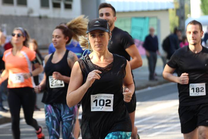 Lehertzeko modukoa 17 1507811367272