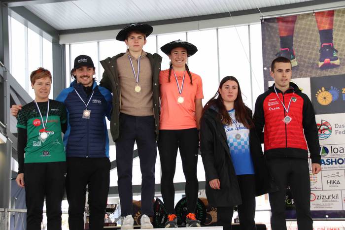 Zizurkilgo I. Duatloia 17 1648996660096