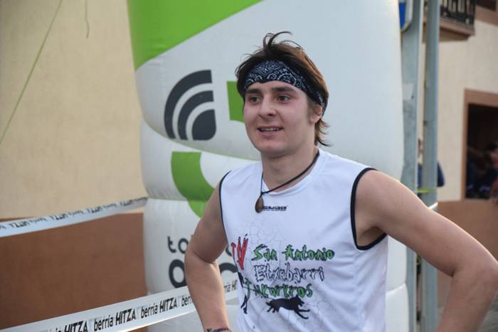 IKAZTEGIETAKO XVII. HERRI KR 184 1511033234135