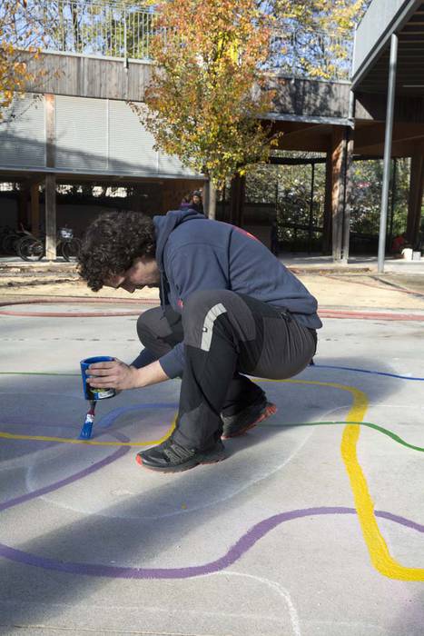 laskorain abenduak 6 2 1512580342510