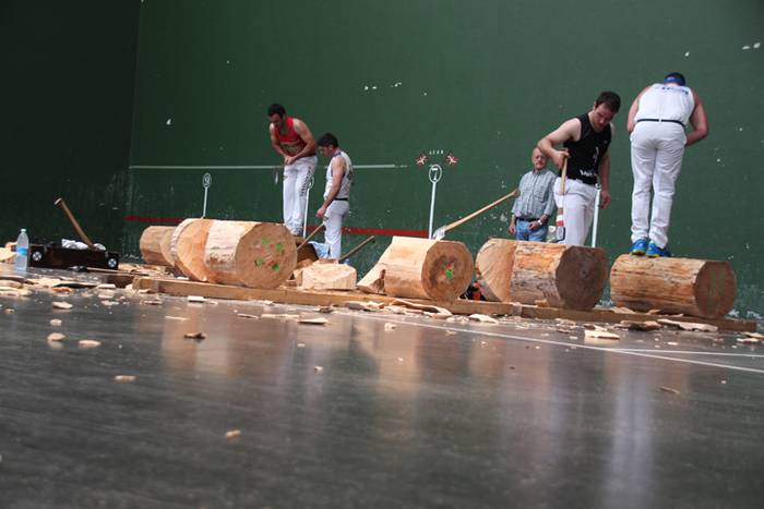 Zizurkilgo baserritarrek eur 23 1494860273639