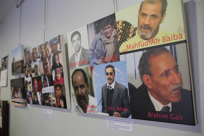 Alegia Sahara erakusketa Err 1 1509047714428